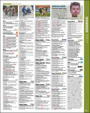 aftonbladet_tv-20140506_000_00_00_089.pdf