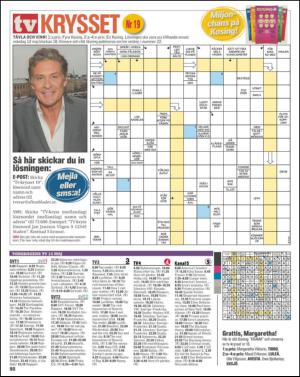 aftonbladet_tv-20140506_000_00_00_090.pdf