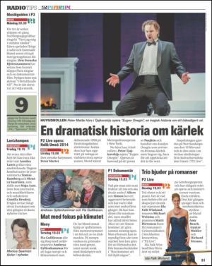 aftonbladet_tv-20140506_000_00_00_091.pdf