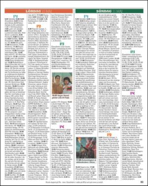 aftonbladet_tv-20140506_000_00_00_093.pdf