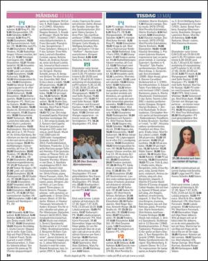 aftonbladet_tv-20140506_000_00_00_094.pdf