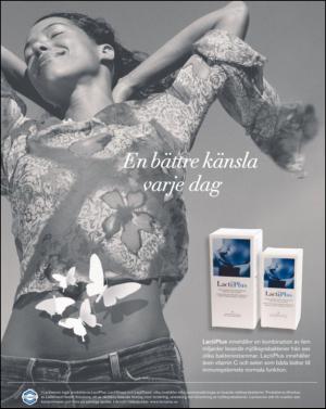 aftonbladet_tv-20140506_000_00_00_096.pdf