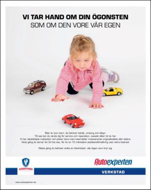 aftonbladet_tv-20140513_000_00_00_002.pdf