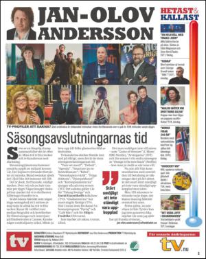 aftonbladet_tv-20140513_000_00_00_003.pdf