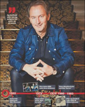 aftonbladet_tv-20140513_000_00_00_004.pdf