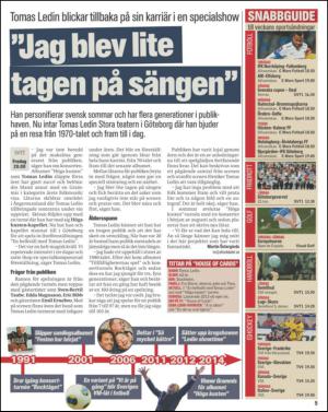aftonbladet_tv-20140513_000_00_00_005.pdf