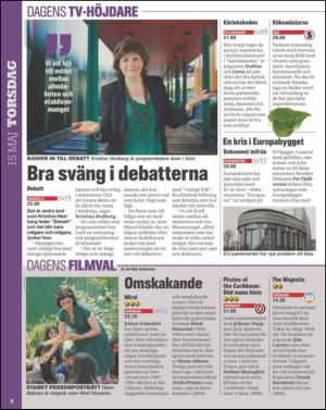 aftonbladet_tv-20140513_000_00_00_006.pdf
