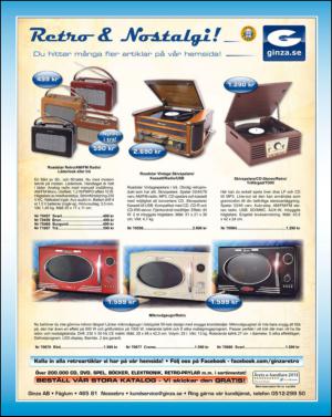 aftonbladet_tv-20140513_000_00_00_007.pdf