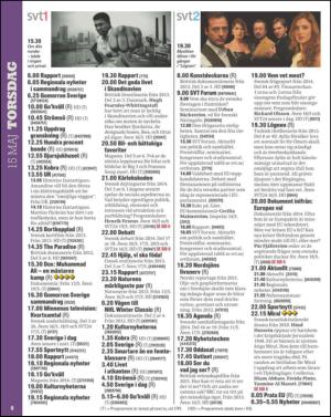 aftonbladet_tv-20140513_000_00_00_008.pdf