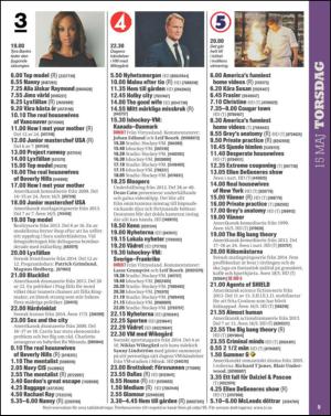 aftonbladet_tv-20140513_000_00_00_009.pdf