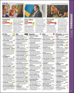 aftonbladet_tv-20140513_000_00_00_011.pdf