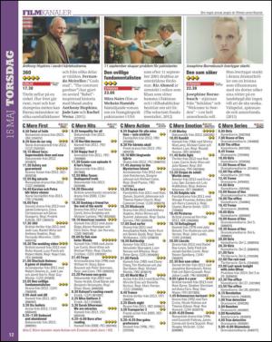 aftonbladet_tv-20140513_000_00_00_012.pdf