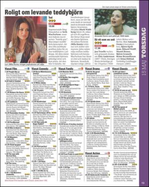 aftonbladet_tv-20140513_000_00_00_013.pdf