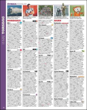 aftonbladet_tv-20140513_000_00_00_014.pdf