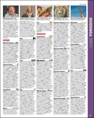 aftonbladet_tv-20140513_000_00_00_015.pdf