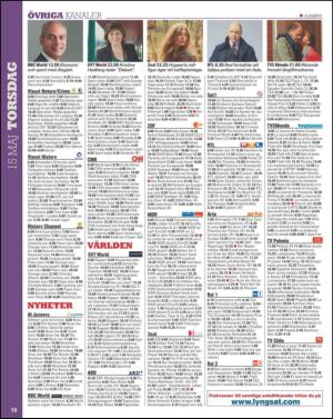 aftonbladet_tv-20140513_000_00_00_016.pdf
