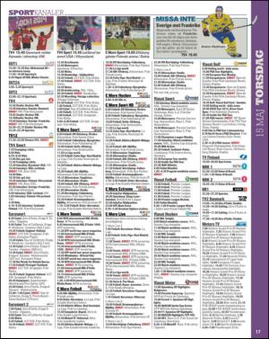 aftonbladet_tv-20140513_000_00_00_017.pdf