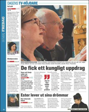 aftonbladet_tv-20140513_000_00_00_018.pdf
