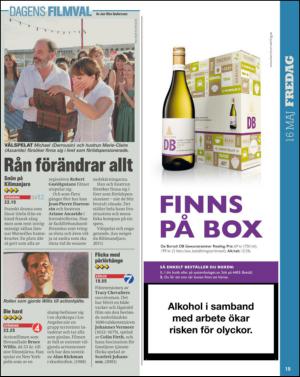 aftonbladet_tv-20140513_000_00_00_019.pdf