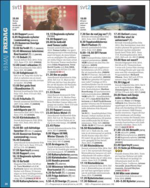 aftonbladet_tv-20140513_000_00_00_020.pdf