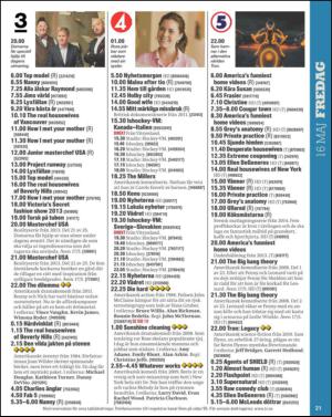 aftonbladet_tv-20140513_000_00_00_021.pdf