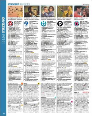 aftonbladet_tv-20140513_000_00_00_022.pdf