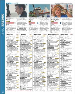 aftonbladet_tv-20140513_000_00_00_024.pdf