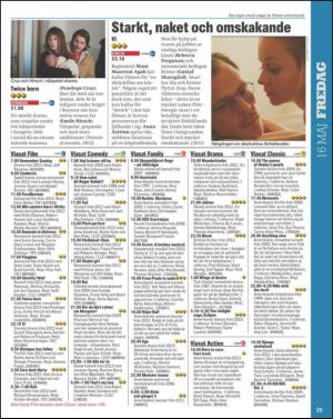 aftonbladet_tv-20140513_000_00_00_025.pdf