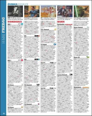 aftonbladet_tv-20140513_000_00_00_026.pdf