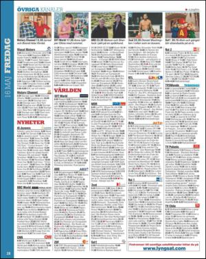 aftonbladet_tv-20140513_000_00_00_028.pdf