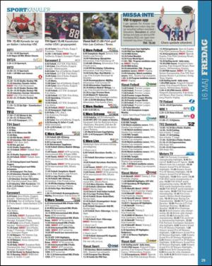 aftonbladet_tv-20140513_000_00_00_029.pdf