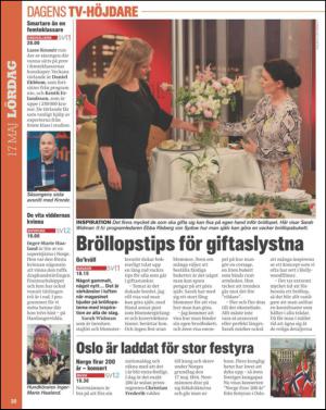 aftonbladet_tv-20140513_000_00_00_030.pdf