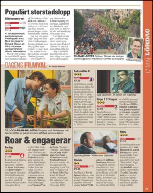 aftonbladet_tv-20140513_000_00_00_031.pdf