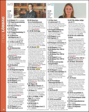aftonbladet_tv-20140513_000_00_00_032.pdf