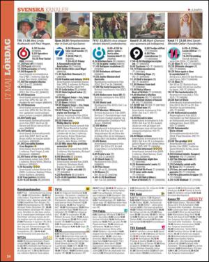 aftonbladet_tv-20140513_000_00_00_034.pdf