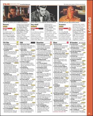 aftonbladet_tv-20140513_000_00_00_035.pdf