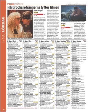 aftonbladet_tv-20140513_000_00_00_036.pdf