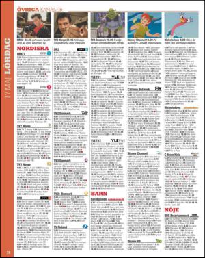 aftonbladet_tv-20140513_000_00_00_038.pdf