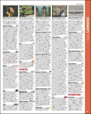 aftonbladet_tv-20140513_000_00_00_039.pdf