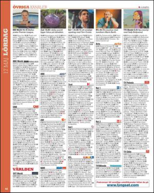 aftonbladet_tv-20140513_000_00_00_040.pdf