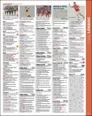 aftonbladet_tv-20140513_000_00_00_041.pdf