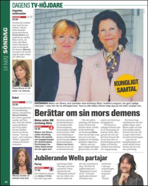aftonbladet_tv-20140513_000_00_00_042.pdf