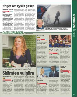 aftonbladet_tv-20140513_000_00_00_043.pdf