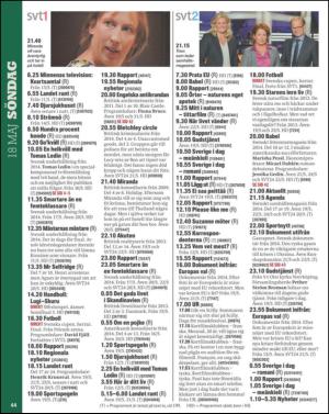 aftonbladet_tv-20140513_000_00_00_044.pdf