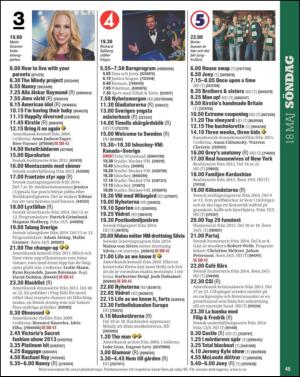 aftonbladet_tv-20140513_000_00_00_045.pdf