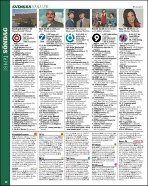 aftonbladet_tv-20140513_000_00_00_046.pdf