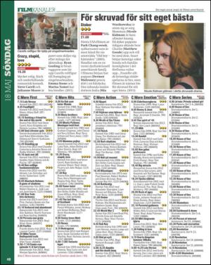 aftonbladet_tv-20140513_000_00_00_048.pdf