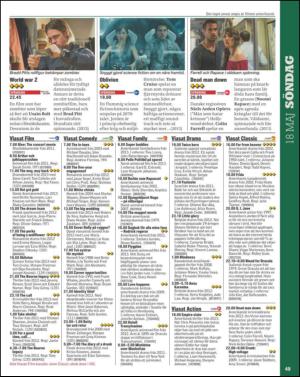 aftonbladet_tv-20140513_000_00_00_049.pdf