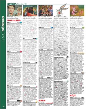 aftonbladet_tv-20140513_000_00_00_050.pdf