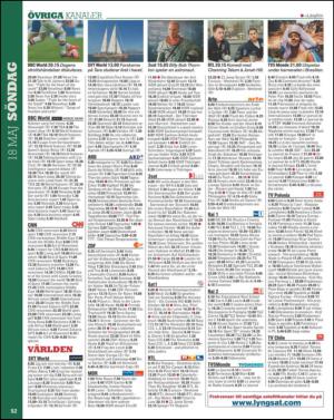 aftonbladet_tv-20140513_000_00_00_052.pdf